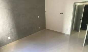 Imagem 2: APARTAMENTO - VILA OLÍMPIA - SP