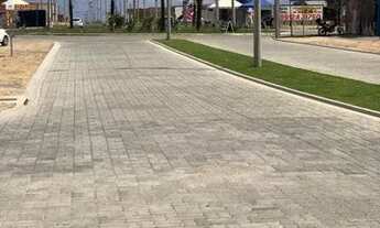 Imagem 5: Lotes No Proximos Ceasa, Infraestrutura Completa . : Salmos 91:7