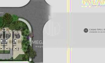 Imagem 5: ALTO DE PINHEIROS