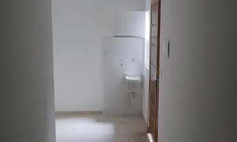 Imagem 7: SÃO PAULO - Apartamento Padrão - JARDIM DAS ROSAS (ZONA LESTE