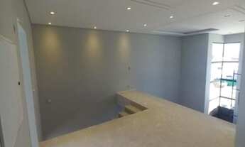 Imagem 3: Sobrado de 252m² no Condomínio Vivva, Águas de Igaratá em Jacareí-SP