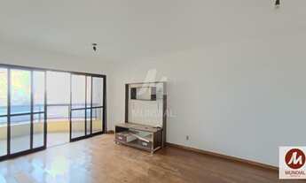 Imagem: Apartamento (tipo - padrao) 3 dormitórios/suite