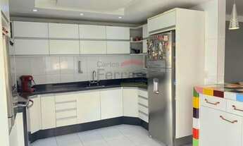 Imagem 7: Sobrado - Jardim São Paulo - Reformado - Próximo do Metrô Jardim São Paulo