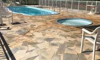 Imagem 5: Apartamento 2 dormitórios no Vila Flora