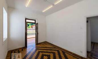 Imagem 5: Casa para Aluguel - Jardim Botânico, 3 Quartos, 100 m2