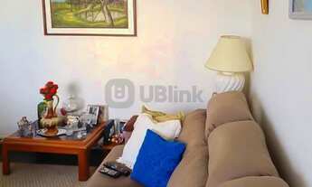 Imagem 2: Apartamento a venda Vila Dom Pedro I 2 dormitórios 50m²