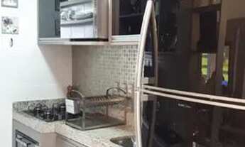 Imagem 6: Torre dumont 2 e 3/4 (Leia a Descrição