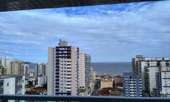 Imagem 5: Apartamento totalmente planejado !! Oportunidade!