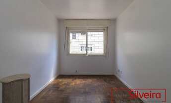 Imagem 2: PORTO ALEGRE - Apartamento Padrão - Partenon