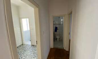 Imagem: Apartamento com 1 dormitório para alugar