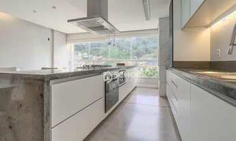 Imagem 6: Apartamento com 2 dormitórios à venda, 120 m² por R$ 940.000,00 - Vila Nova - Blumenau/SC