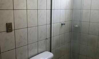 Imagem 6: UM DORMITÓRIO PROX USP/UNINOVE/NAÇÕES UNIDAS