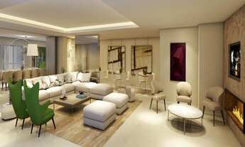 Imagem 5: SÃO PAULO - Apartamento Padrão - MIRANDÓPOLIS