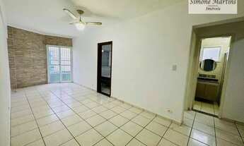 Imagem 3: OPORTUNIDADE IMPERDÍVEL VISTA MAR E PRÓXIMO DO CENTRO de 02 dormitórios POR APENAS R$ 220