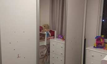 Imagem: More com conforto