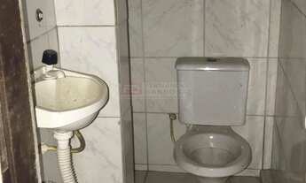 Imagem 4: Prédio comercial