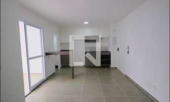 Imagem 7: Apartamento para Aluguel - Vila Mariana, 1 Quarto, 31 m2