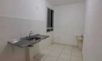 Imagem 3: Hemilly - Ótima casa no bairro Tupi