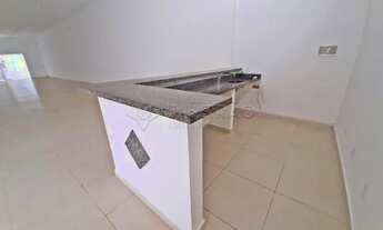 Imagem 6: Comercial Salão em Ribeirão Preto