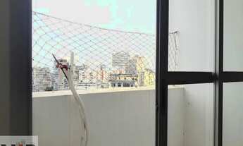 Imagem 2: APARTAMENTO DE 1 DORMITÓRIO NA REGIÃO DE SANTA CECÍLIA