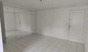 Imagem 4: GRAN VILLAGE TURU