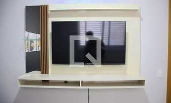 Imagem 7: Apartamento para Aluguel - Jardim Umuarama, 2 Quartos, 70 m2