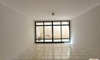 Imagem: Apartamento (tipo - padrao) 3 dormitórios/suite