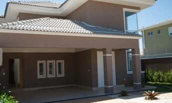 Imagem: Casa para venda com 150 metros quadrados