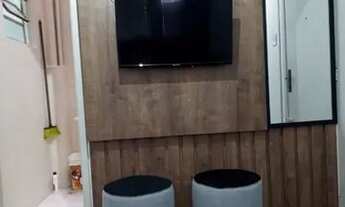 Imagem 2: Alugo AP em Porto Alegre