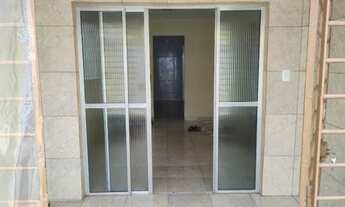 Imagem 3: Vende-se casa no bairro da Iputinga (pagamento somente à vista