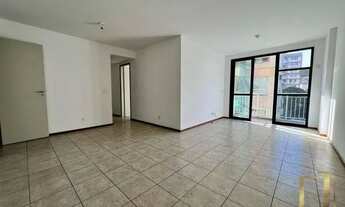 Imagem: Apartamento de 4 quartos sendo 1 suite e