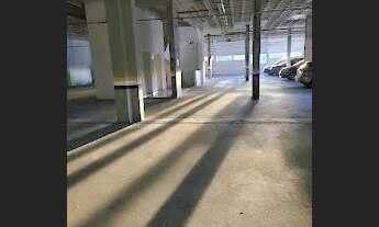 Imagem 2: Apartamento para Locação em Juiz de Fora, São Mateus, 1 dormitório, 1 banheiro, 1 vaga