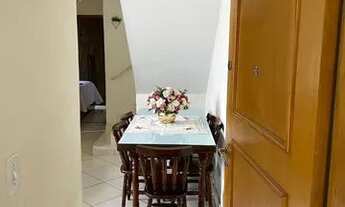 Imagem 2: Apartamento Apartamento cobertura com 2 dormitórios