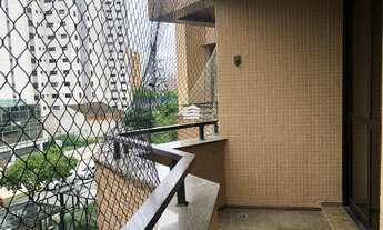 Imagem 7: Klabin: amplo, 3 stes, 3 vagas