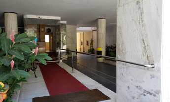 Imagem: LOCAÇÃO - BOTAFOGO - 1 QUARTO