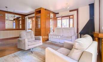 Imagem 3: Apartamento 3 quartos (1 suíte) no Bela Vista