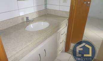 Imagem 5: RESIDENCIAL ELDORADO-CONDOMINIO ESMERALDA