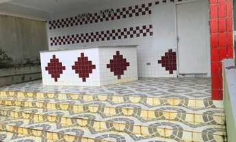 Imagem 7: Excelente casa para semana santa em enseada dos corais