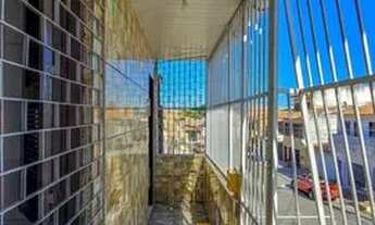 Imagem 6: Kitnet/conjugado para aluguel tem 41 metros quadrados com 1 quarto em Bonsucesso - Fortale