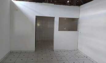 Imagem 7: CASA COM PONTO COMERCIAL E CASA - CONJUNTO JOÃO SAMPAIO