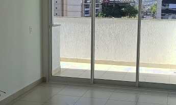 Imagem 3: Vendo excelente apto 3qts Rua 13 Citta! 84m2 de área privativa!