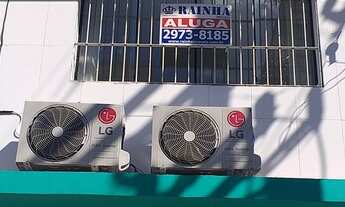 Imagem: Sobre-Loja 120 mts em otimo local alguns