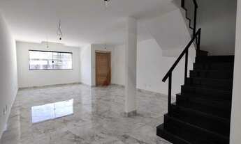 Imagem 6: Imobiliária Agatê Imóveis vende Casa Duplex de 140 m² Piratininga - Niterói por 780 mil re