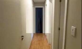 Imagem 5: Venda Residential / Apartment Belo Horizonte MG