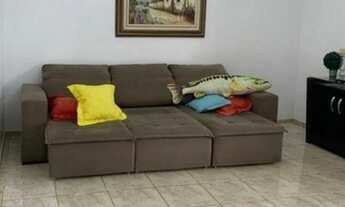 Imagem: Casa Térrea para venda com 110 metros com