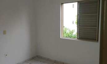 Imagem 4: Residencial - Romeu Santini