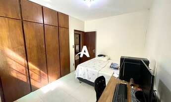 Imagem 3: Casa à venda, 3 quartos, 3 vagas, UMUARAMA - Uberlândia/MG