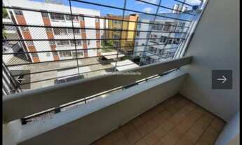 Imagem 4: Alugo um apartamento no Cordeiro