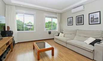 Imagem: Apartamento para Venda - 95.21m², 3 dormitórios