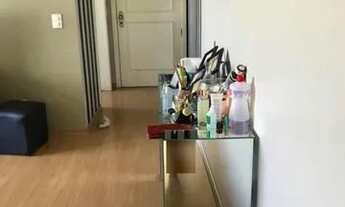 Imagem 2: Apartamento à venda Avenida Santos Ferreira, Marechal Rondon - Canoas